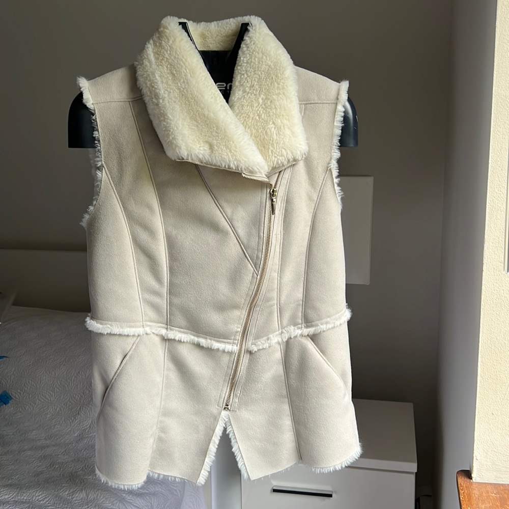 Gently Used - image 1